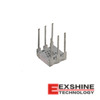 SMX52A102KAN120 Image