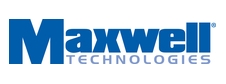 Maxwell Technologies, Inc.