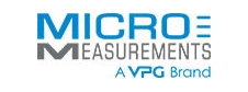 Micro-Measurements / Vishay Precision Group