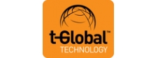 t-Global Technology