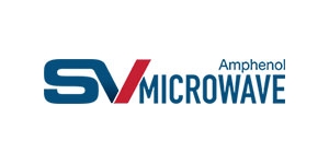 Amphenol SV Microwave